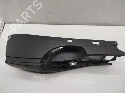 Armrest / Center console BMW 5 Touring (E61) 520 d | BP37672876I20  - Image 5