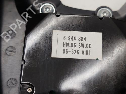 Armrest / Center console BMW 5 Touring (E61) 520 d | BP37672876I20  - Image 8