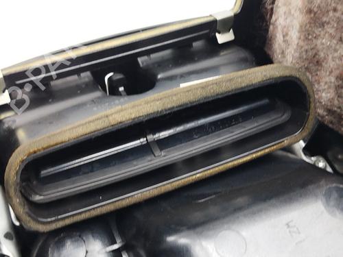 Armrest / Center console BMW 5 Touring (E61) 520 d | BP37672876I20  - Image 10