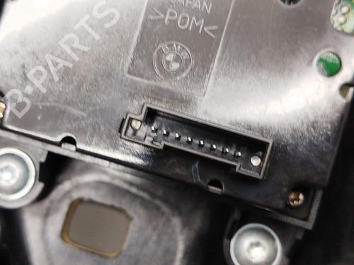 Armrest / Center console BMW 5 Touring (E61) 520 d | BP37672876I20  - Image 9