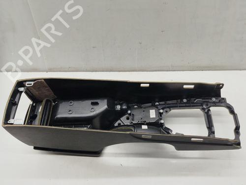 Armrest / Center console BMW 5 Touring (E61) 520 d | BP37672876I20  - Image 11