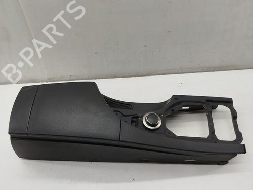 Armrest / Center console BMW 5 Touring (E61) 520 d | BP37672876I20  - Image 13