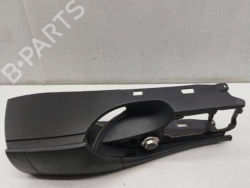 Armrest / Center console BMW 5 Touring (E61) 520 d | BP37672876I20  - Image 12