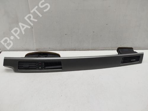 other-bmw-5-touring-e61-2004-2005-2006-2007-2008-2009-2010-37672877 main image