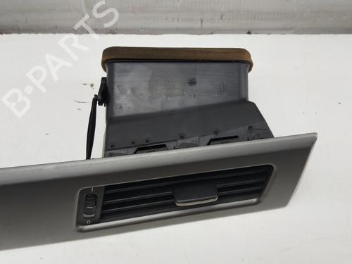 Other BMW 5 Touring (E61) 520 d | BP37672877O1  - Image 5