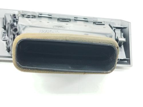 Other BMW 5 Touring (E61) 520 d | BP37672877O1  - Image 8