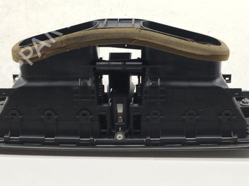 Other BMW 5 Touring (E61) 520 d | BP37672877O1  - Image 9