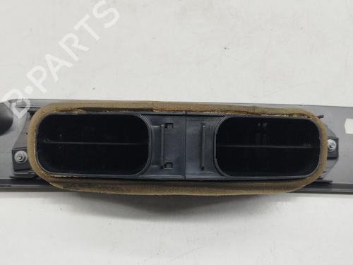 Other BMW 5 Touring (E61) 520 d | BP37672877O1  - Image 6