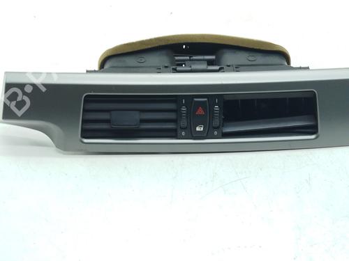 Other BMW 5 Touring (E61) 520 d | BP37672877O1  - Image 12