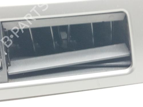 Other BMW 5 Touring (E61) 520 d | BP37672877O1  - Image 11