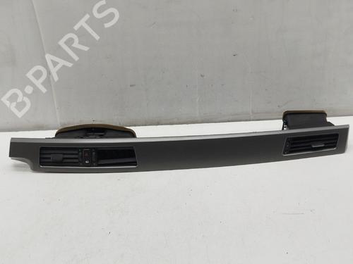 Other BMW 5 Touring (E61) 520 d | BP37672877O1  - Image 13