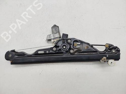 right-rear-window-motor-bmw-5-touring-e61-2004-2005-2006-2007-2008-2009-2010-37672878 main image