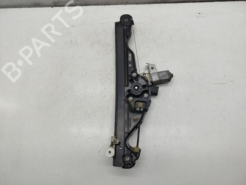 Right rear window motor BMW 5 Touring (E61) 520 d | BP37672878E22 - Image 8