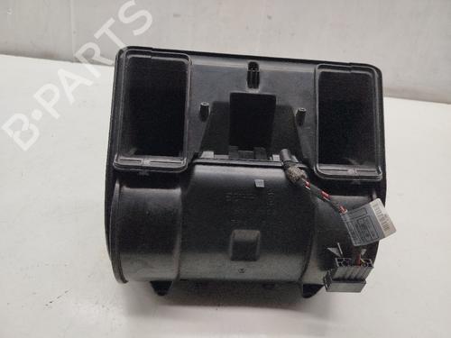 heater-blower-motor-bmw-5-touring-e61-2004-2005-2006-2007-2008-2009-2010-37672879 main image