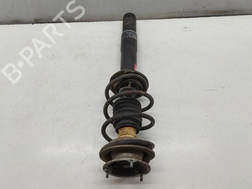Other BMW 5 Touring (E61) 520 d | BP37672880O1  - Image 7
