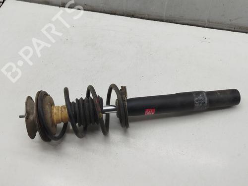 Other BMW 5 Touring (E61) 520 d | BP37672880O1  - Image 6