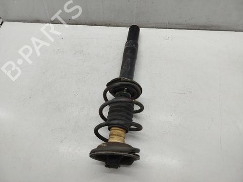Other BMW 5 Touring (E61) 520 d | BP37673719O1  - Image 5