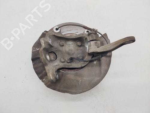 left-front-steering-knuckle-bmw-5-touring-e61-2004-2005-2006-2007-2008-2009-2010-37692915 main image