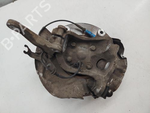 right-front-steering-knuckle-bmw-5-touring-e61-2004-2005-2006-2007-2008-2009-2010-37692916 main image