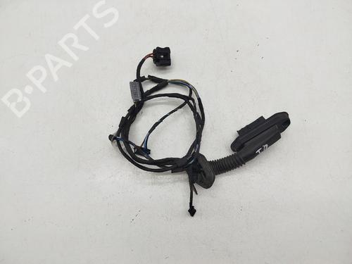 wiring-harness-bmw-5-touring-e61-2004-2005-2006-2007-2008-2009-2010-37692917 main image