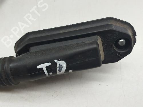 Wiring harness BMW 5 Touring (E61) 520 d | BP37692917E16 - Image 2