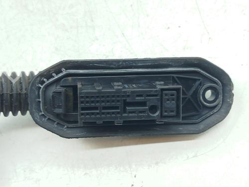 Wiring harness BMW 5 Touring (E61) 520 d | BP37692917E16 - Image 3