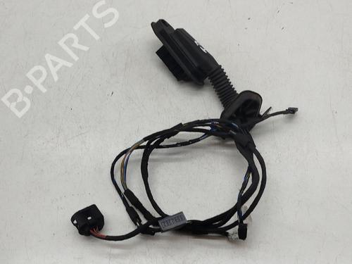 Wiring harness BMW 5 Touring (E61) 520 d | BP37692917E16 - Image 7
