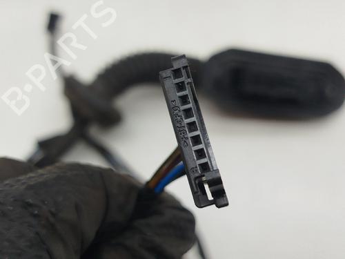 Wiring harness BMW 5 Touring (E61) 520 d | BP37692917E16 - Image 5