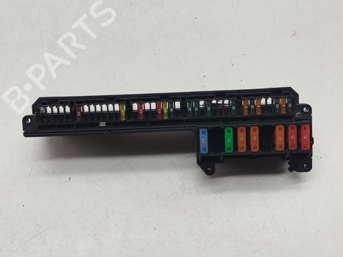 Fuse box BMW 5 Touring (E61) 520 d | BP37692918E1  - Image 7