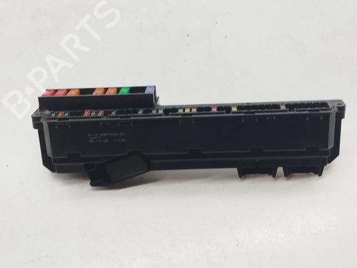 Fuse box BMW 5 Touring (E61) 520 d | BP37692918E1  - Image 6