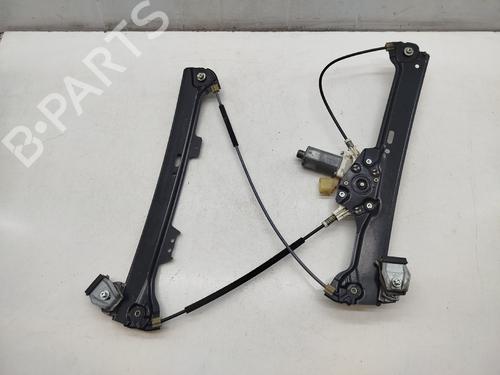front-right-window-mechanism-bmw-5-touring-e61-2004-2005-2006-2007-2008-2009-2010-37692919 main image