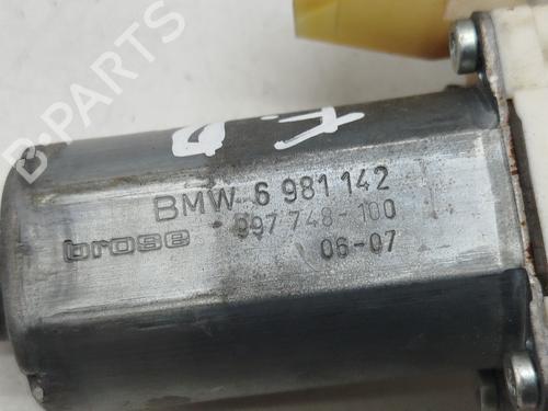 Front right window mechanism BMW 5 Touring (E61) 520 d | BP37692919C23  - Image 5