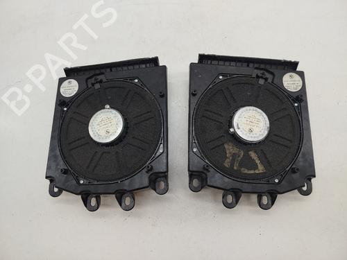 speaker-bmw-5-touring-e61-2004-2005-2006-2007-2008-2009-2010-37692920 main image