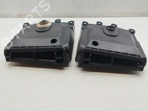 Speaker BMW 5 Touring (E61) 520 d | BP37692920E2  - Image 6