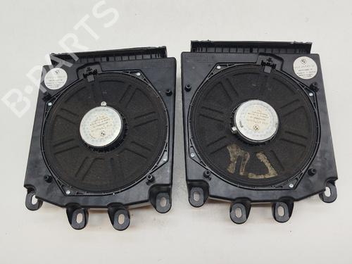 Speaker BMW 5 Touring (E61) 520 d | BP37692920E2  - Image 7
