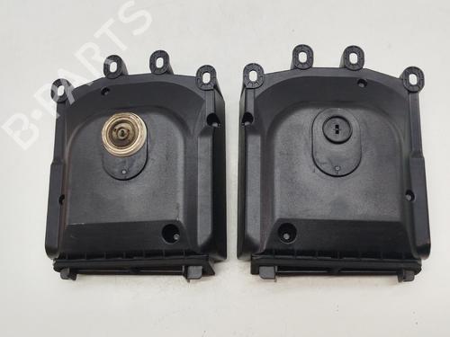 Speaker BMW 5 Touring (E61) 520 d | BP37692920E2  - Image 5