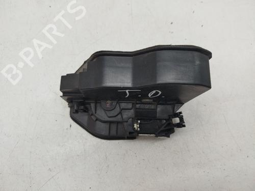rear-right-lock-bmw-5-touring-e61-2004-2005-2006-2007-2008-2009-2010-37692922 main image