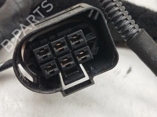 Wiring harness BMW 5 Touring (E61) 520 d | BP37692923E16 - Image 3