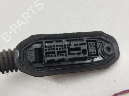 Wiring harness BMW 5 Touring (E61) 520 d | BP37692923E16 - Image 2