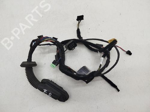 wiring-harness-bmw-5-touring-e61-2004-2005-2006-2007-2008-2009-2010-37692923 main image