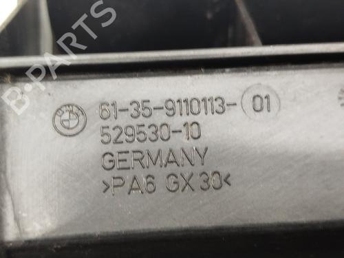 Lights ECU BMW 5 Touring (E61) 520 d | BP37692924M55 - Image 2