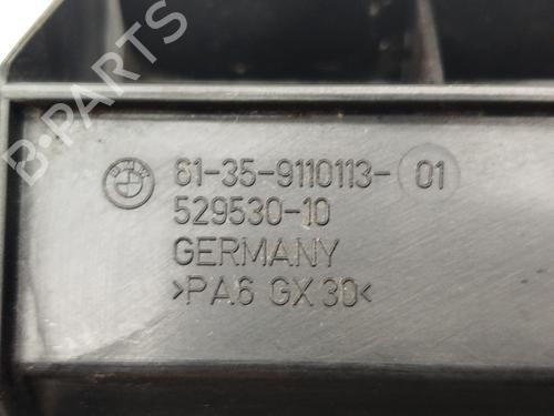 Lights ECU BMW 5 Touring (E61) 520 d | BP37692924M55 - Image 5