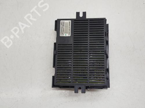 Lights ECU BMW 5 Touring (E61) 520 d | BP37692924M55 - Image 6