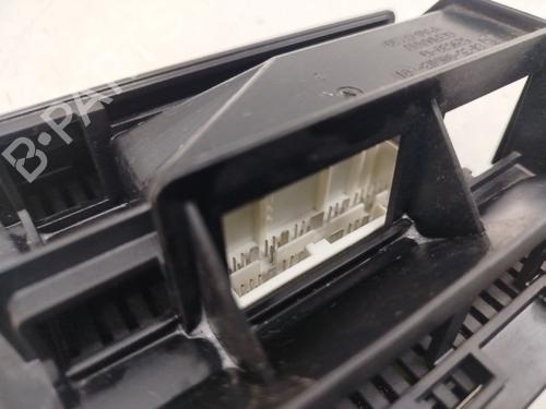 Lights ECU BMW 5 Touring (E61) 520 d | BP37692924M55 - Image 3