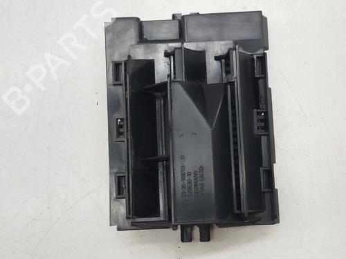 Lights ECU BMW 5 Touring (E61) 520 d | BP37692924M55 - Image 8