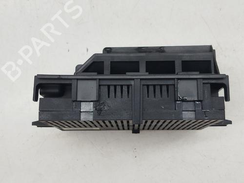 Lights ECU BMW 5 Touring (E61) 520 d | BP37692924M55 - Image 7