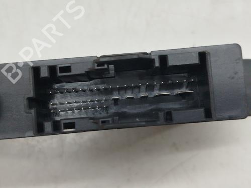 Electronic module BMW 5 Touring (E61) 520 d | BP37692926M83 - Image 2