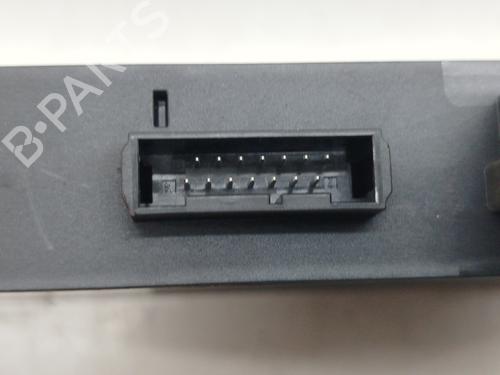 Electronic module BMW 5 Touring (E61) 520 d | BP37692926M83 - Image 3