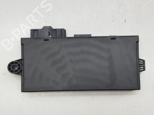 Electronic module BMW 5 Touring (E61) 520 d | BP37692926M83 - Image 6
