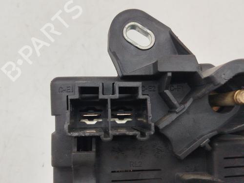 Fuse box BMW 5 Touring (E61) 520 d | BP37692929E1 - Image 2